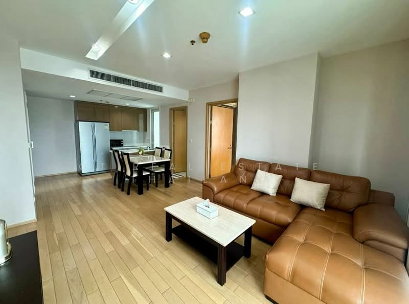 Siri At Sukhumvit : สิริ แอท สุขุมวิท, กรุงเทพ, 902 สุขุมวิท, พระโขนง, คลองเตย, กรุงเทพ, 74 ตร.ม., คอนโด ให้เช่า, โดย GT Real Estate Thailand, 500470830 - DDproperty.com