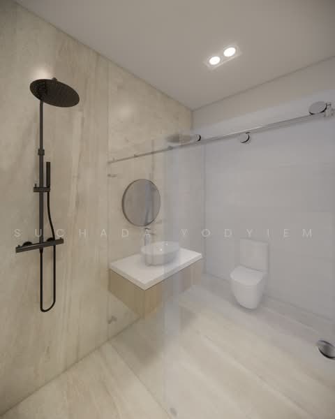 The Alcove Thonglor 10 : ดิ แอลโคฟ ทองหล่อ, กรุงเทพ, 199 ซ.สุขุมวิท 63 ถนนเอกมัย, คลองตันเหนือ, วัฒนา, กรุงเทพ, 200 ตร.ม., คอนโด ขาย, โดย Suchada Yodyiem, 500470836 - DDproperty.com