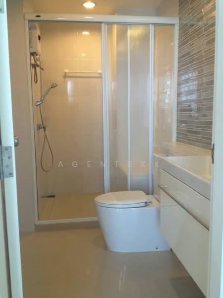 Life @ Ladprao 18, Bangkok, Ladprao Road, Jom Phon, Chatuchak, Bangkok, 1 Bedroom, 45 sqm, Condo For Rent, by Agentbkk, 500470838 - DDproperty.com