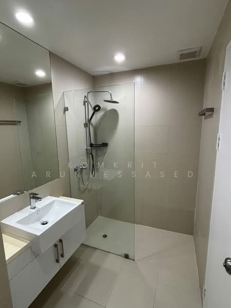 Noble Solo, Bangkok, 988 Thong Lo, Khlong Tan Nua, Watthana, Bangkok, 1 Bedroom, 53 sqm, Condo For Rent, by Komkrit Arunvessased, 500470847 - DDproperty.com