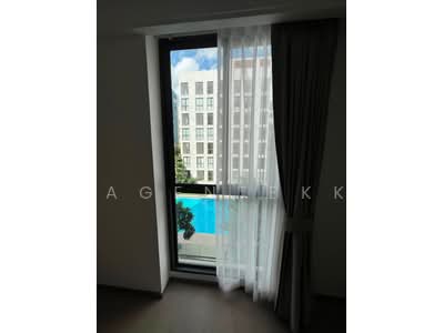 For Rent - Regal Srinakarin 40, Bangkok