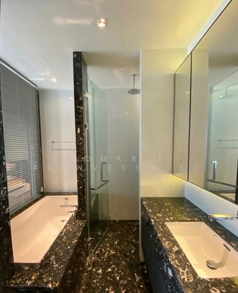 BEATNIQ Sukhumvit 32, Bangkok, Soi Sukhumvit 32, Sukhumvit Road, Khong Tan, Khlong Toei, Bangkok, 1 Bedroom, 58 sqm, Condo For Rent, by Komkrit Arunvessased, 500470850 - DDproperty.com
