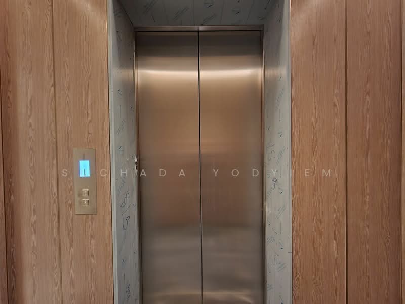 Scope Langsuan, Bangkok, Soi Lang Suan, Lumphini, Pathum Wan, Bangkok, 1 Bedroom, 82 sqm, Condo For Sale, by Suchada Yodyiem, 500470856 - DDproperty.com