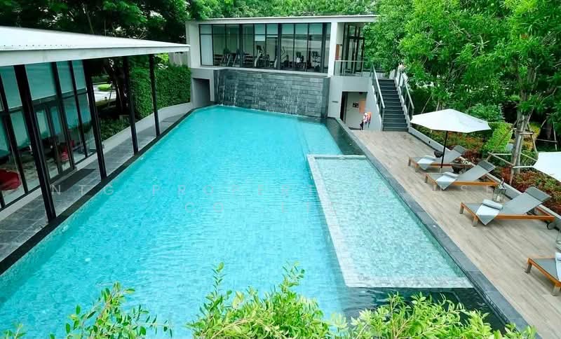 Baan Klang Muang Classe Ekkamai-Ramintra : บ้านกลางเมือง คลาสเซ่ เอกมัย-รามอินทรา, กรุงเทพ, ถนนสุคนธสวัสดิ์, ลาดพร้าว, ลาดพร้าว, กรุงเทพ, 241 ตร.ม., บ้านเดี่ยว ให้เช่า, โดย NTG Property House Co.,Ltd., 500470868 - DDproperty.com