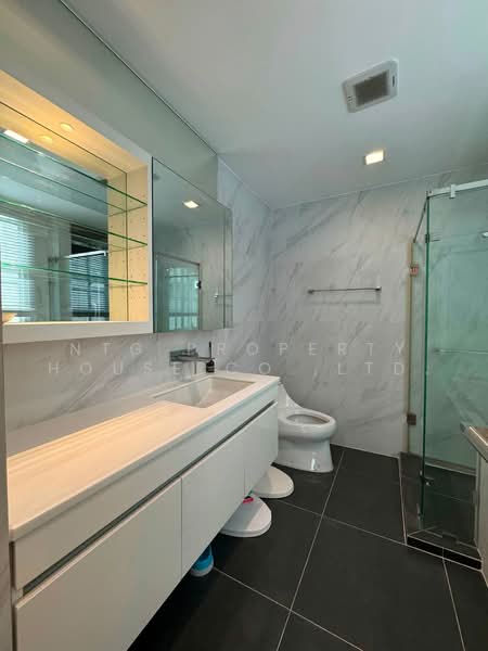 Baan Klang Muang Classe Ekkamai-Ramintra, Bangkok, Sukhonthasawat Road, Lat Phrao, Lat Phrao, Bangkok, 4 Bedrooms, 241 sqm, Single Detached House For Rent, by NTG Property House Co.,Ltd., 500470868 - DDproperty.com