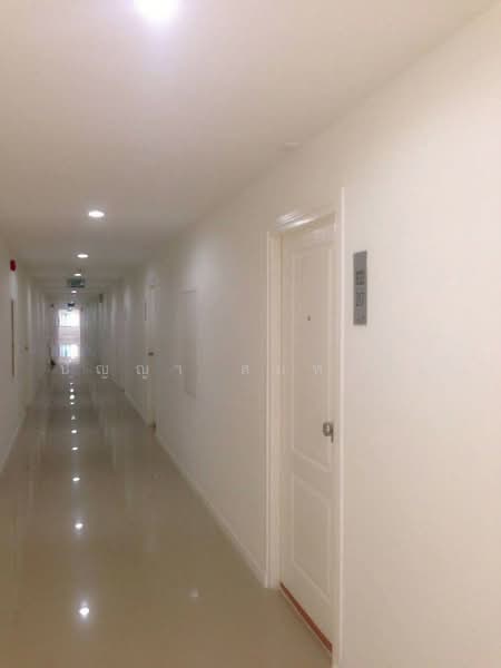 iCondo Sukhumvit 105, Bangkok, 20 Soi Lasalle 19,  Sukhumvit 105 Road, Bang Na, Bangkok, 1 Bedroom, 31 sqm, Condo For Sale, by ปัญญา สมหมาย, 500470871 - DDproperty.com
