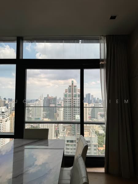 Circle Living Prototype : เซอร์เคิล ลิฟวิ่ง โปรโตไทพ์, กรุงเทพ, 1545 ถนนเพชรบุรีตัดใหม่, มักกะสัน, ราชเทวี, กรุงเทพ, 132 ตร.ม., คอนโด ขาย, โดย Suchada Yodyiem, 500470873 - DDproperty.com