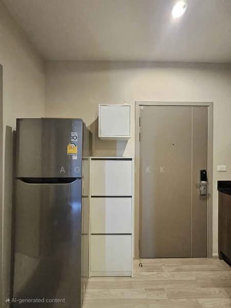 IDEO Mobi Sukhumvit Eastpoint, กรุงเทพ, Sukhumvit Road, บางนา, กรุงเทพ, 30 ตร.ม., คอนโด ให้เช่า, โดย Agentbkk, 500470875 - DDproperty.com