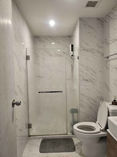 IDEO Mobi Sukhumvit Eastpoint, กรุงเทพ, Sukhumvit Road, บางนา, กรุงเทพ, 30 ตร.ม., คอนโด ให้เช่า, โดย Agentbkk, 500470875 - DDproperty.com