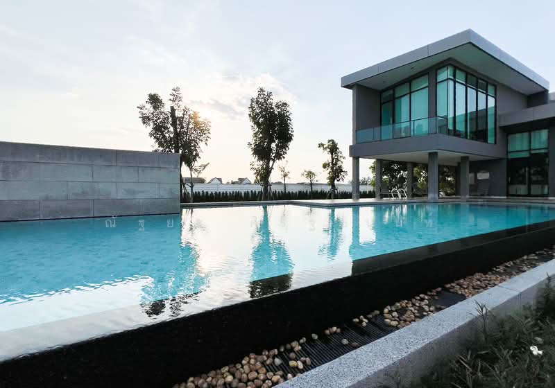 Centro Prachauthit 90 : เซนโทร ประชาอุทิศ 90, สมุทรปราการ, ซอย ประชาสามัคคี, บ้านคลองสวน, พระสมุทรเจดีย์, สมุทรปราการ, 175 ตร.ม., บ้านเดี่ยว ขาย, โดย ณัฐยา ศิริฐานนท์, 500470882 - DDproperty.com