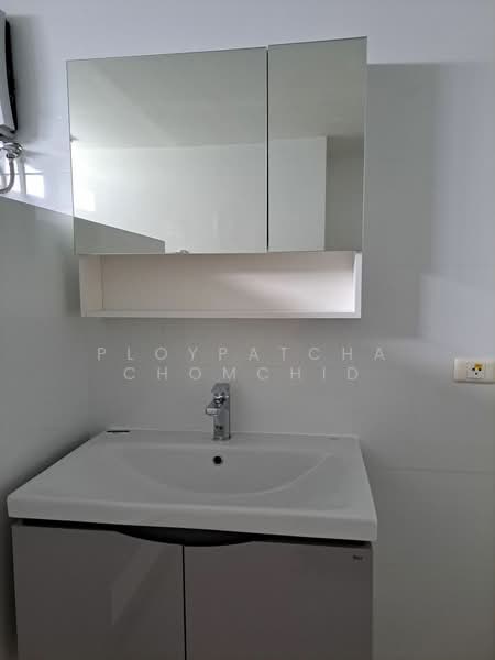 Tower Park, Bangkok, 88 Soi Sukhumvit 3, Sukhumvit Road, Khlongtoei Nua, Watthana, Bangkok, 3 Bedrooms, 275 sqm, Condo For Rent, by Ploypatcha Chomchid, 500470889 - DDproperty.com