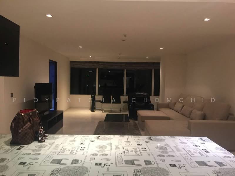 Eight Thonglor Residence : เอท ทองหล่อ เรสซิเดนซ์, กรุงเทพ, อาคาร เอททองหล่อ 88/36, คลองตันเหนือ, วัฒนา, กรุงเทพ, 140 ตร.ม., คอนโด ให้เช่า, โดย Ploypatcha Chomchid, 500470896 - DDproperty.com