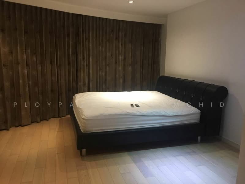 Eight Thonglor Residence : เอท ทองหล่อ เรสซิเดนซ์, กรุงเทพ, อาคาร เอททองหล่อ 88/36, คลองตันเหนือ, วัฒนา, กรุงเทพ, 140 ตร.ม., คอนโด ให้เช่า, โดย Ploypatcha Chomchid, 500470896 - DDproperty.com