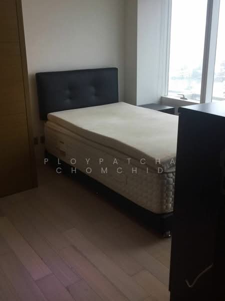 Eight Thonglor Residence, Bangkok, Eight Thonglor Building 88/36, Khlong Tan Nua, Watthana, Bangkok, 3 Bedrooms, 140 sqm, Condo For Rent, by Ploypatcha Chomchid, 500470896 - DDproperty.com