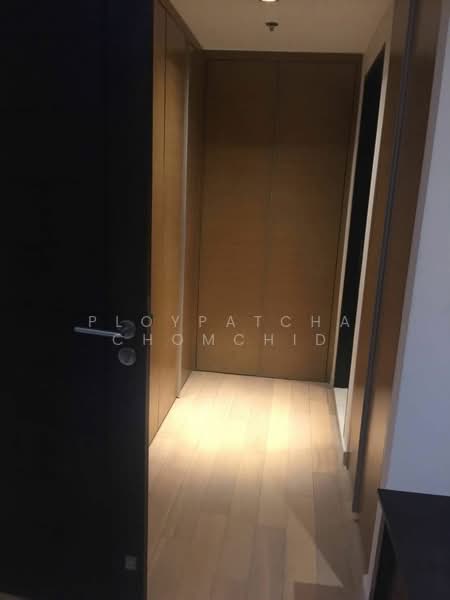 Eight Thonglor Residence, Bangkok, Eight Thonglor Building 88/36, Khlong Tan Nua, Watthana, Bangkok, 3 Bedrooms, 140 sqm, Condo For Rent, by Ploypatcha Chomchid, 500470896 - DDproperty.com