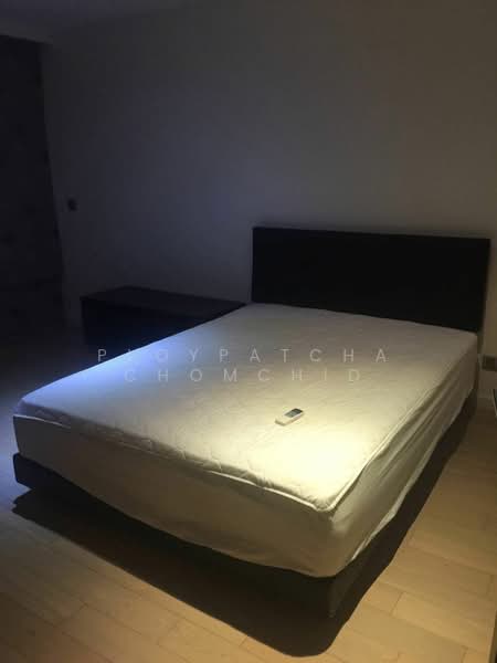 Eight Thonglor Residence, Bangkok, Eight Thonglor Building 88/36, Khlong Tan Nua, Watthana, Bangkok, 3 Bedrooms, 140 sqm, Condo For Rent, by Ploypatcha Chomchid, 500470896 - DDproperty.com