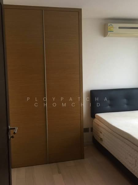 Eight Thonglor Residence, Bangkok, Eight Thonglor Building 88/36, Khlong Tan Nua, Watthana, Bangkok, 3 Bedrooms, 140 sqm, Condo For Rent, by Ploypatcha Chomchid, 500470896 - DDproperty.com