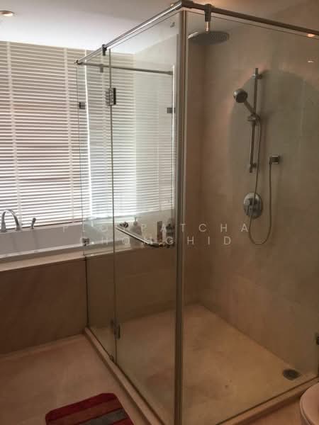 Eight Thonglor Residence : เอท ทองหล่อ เรสซิเดนซ์, กรุงเทพ, อาคาร เอททองหล่อ 88/36, คลองตันเหนือ, วัฒนา, กรุงเทพ, 140 ตร.ม., คอนโด ให้เช่า, โดย Ploypatcha Chomchid, 500470896 - DDproperty.com