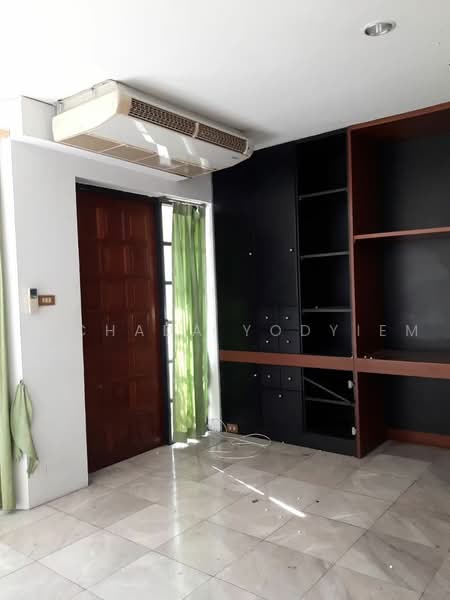 undefined, Bangkok, Chong Nonsi, Yan Nawa, Bangkok, 4 Bedrooms, 350 sqm, Townhouse For Sale, by Suchada Yodyiem, 500470899 - DDproperty.com