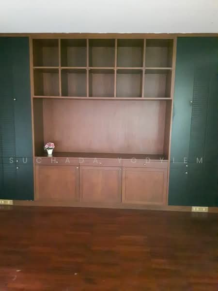undefined, Bangkok, Chong Nonsi, Yan Nawa, Bangkok, 4 Bedrooms, 350 sqm, Townhouse For Sale, by Suchada Yodyiem, 500470899 - DDproperty.com