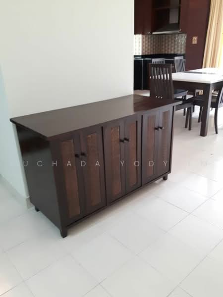 undefined, Bangkok, Chong Nonsi, Yan Nawa, Bangkok, 4 Bedrooms, 350 sqm, Townhouse For Sale, by Suchada Yodyiem, 500470899 - DDproperty.com