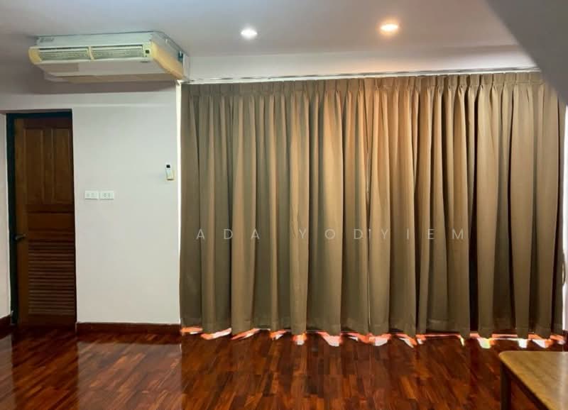 undefined, กรุงเทพ, ช่องนนทรี, ยานนาวา, กรุงเทพ, 350 ตร.ม., ทาวน์เฮ้าส์ ขาย, โดย Suchada Yodyiem, 500470899 - DDproperty.com