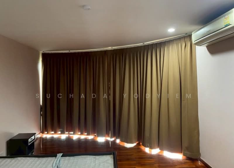 undefined, Bangkok, Chong Nonsi, Yan Nawa, Bangkok, 4 Bedrooms, 350 sqm, Townhouse For Sale, by Suchada Yodyiem, 500470899 - DDproperty.com