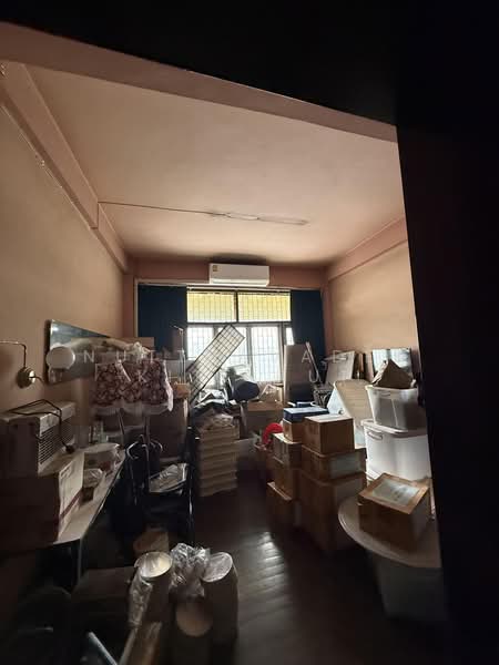 เซ้งด่วน คาแฟ่ดัง ถนนเยาวราช, กรุงเทพ, เยาวราช, สัมพันธวงศ์, กรุงเทพ, 232 ตร.ม., ตึกแถว-อาคารพาณิชย์ ให้เช่า, โดย Nutthavadee Kittihut, 500470900 - DDproperty.com