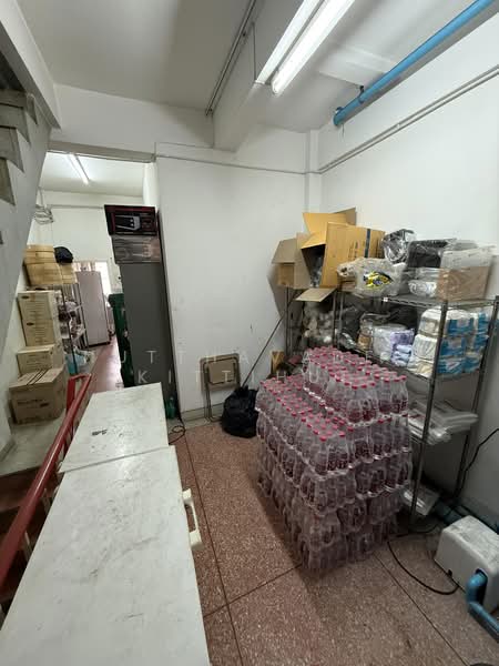 เซ้งด่วน คาแฟ่ดัง ถนนเยาวราช, กรุงเทพ, เยาวราช, สัมพันธวงศ์, กรุงเทพ, 232 ตร.ม., ตึกแถว-อาคารพาณิชย์ ให้เช่า, โดย Nutthavadee Kittihut, 500470900 - DDproperty.com