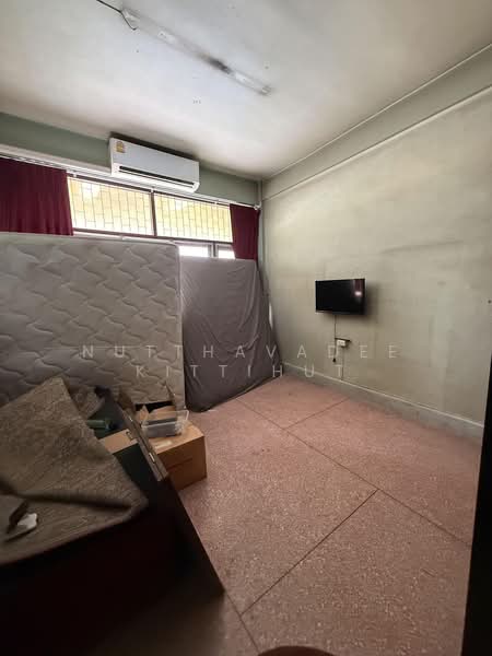 เซ้งด่วน คาแฟ่ดัง ถนนเยาวราช, Bangkok, เยาวราช, Samphanthawong, Bangkok, , 232 sqm, Shophouse For Rent, by Nutthavadee Kittihut, 500470900 - DDproperty.com