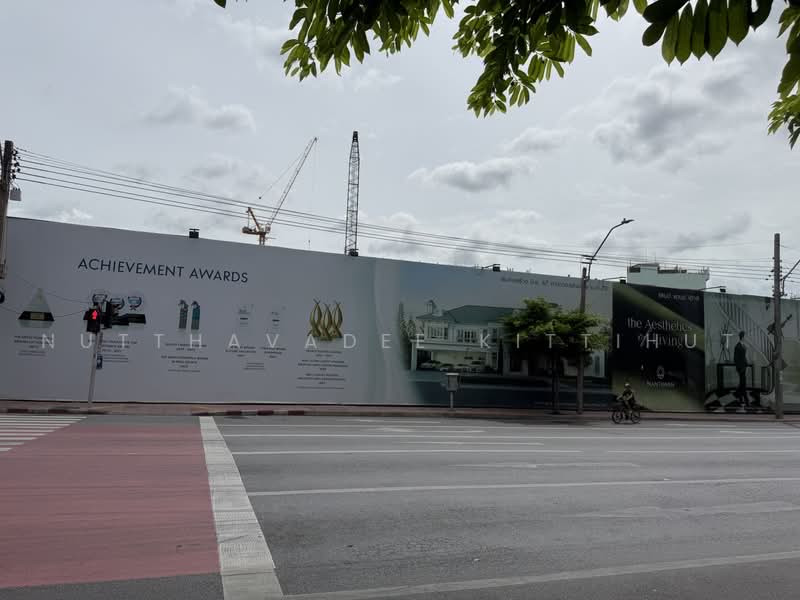 เซ้งด่วน คาแฟ่ดัง ถนนเยาวราช, กรุงเทพ, เยาวราช, สัมพันธวงศ์, กรุงเทพ, 232 ตร.ม., ตึกแถว-อาคารพาณิชย์ ให้เช่า, โดย Nutthavadee Kittihut, 500470900 - DDproperty.com