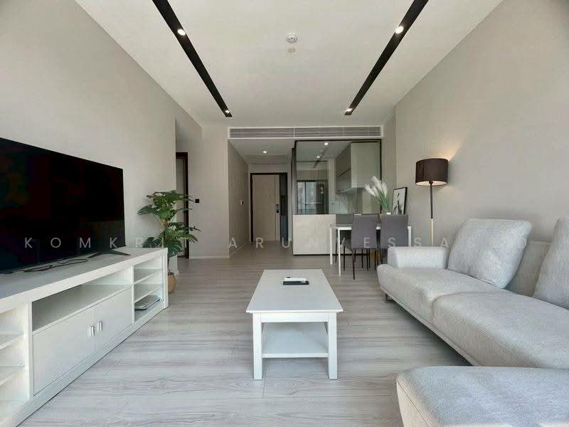 The Room Phaya Thai : เดอะ รูม พญาไท, กรุงเทพ, 567 ถ.ศรีอยุธยา, ถนนพญาไท, ราชเทวี, กรุงเทพ, 70 ตร.ม., คอนโด ให้เช่า, โดย Komkrit Arunvessased, 500470907 - DDproperty.com