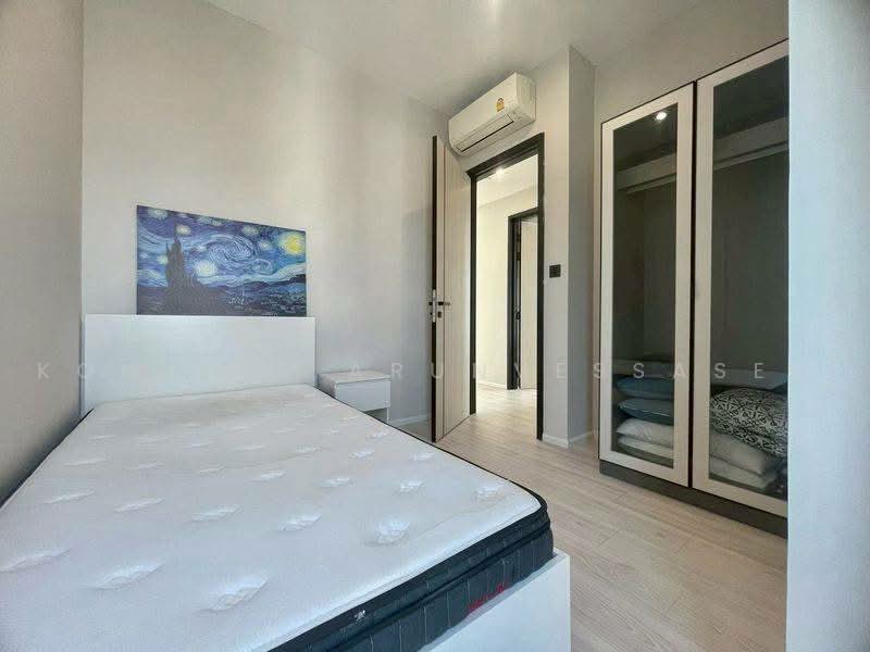The Room Phaya Thai : เดอะ รูม พญาไท, กรุงเทพ, 567 ถ.ศรีอยุธยา, ถนนพญาไท, ราชเทวี, กรุงเทพ, 70 ตร.ม., คอนโด ให้เช่า, โดย Komkrit Arunvessased, 500470907 - DDproperty.com