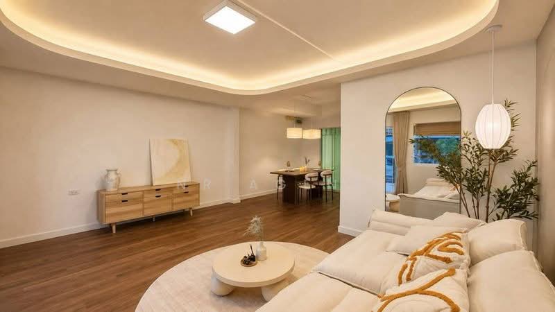 Indy Bangyai, Nonthaburi, Kanchanaphisek Road, Sao Thong Hin, Bang Yai, Nonthaburi, 2 Bedrooms, 105 sqm, Townhouse For Sale, by NR AGENT, 500470908 - DDproperty.com