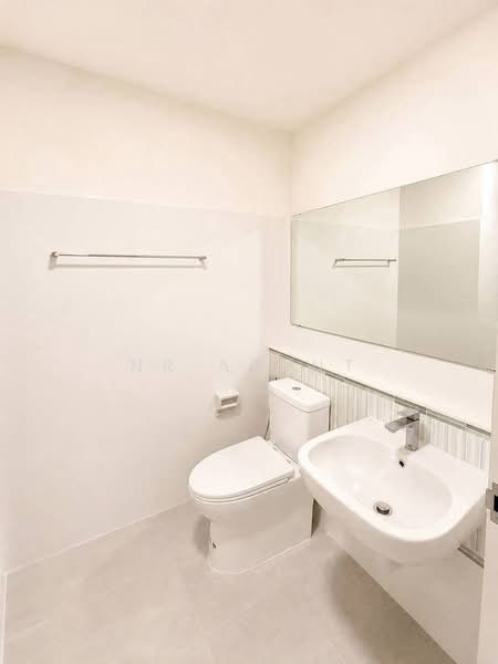 Indy Bangyai, Nonthaburi, Kanchanaphisek Road, Sao Thong Hin, Bang Yai, Nonthaburi, 2 Bedrooms, 105 sqm, Townhouse For Sale, by NR AGENT, 500470908 - DDproperty.com