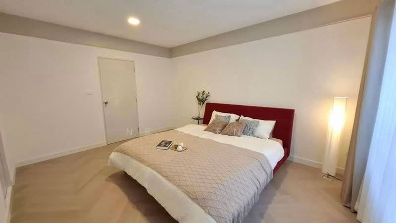 Indy Bangyai, Nonthaburi, Kanchanaphisek Road, Sao Thong Hin, Bang Yai, Nonthaburi, 2 Bedrooms, 105 sqm, Townhouse For Sale, by NR AGENT, 500470908 - DDproperty.com