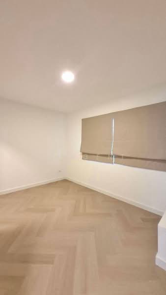 Indy Bangyai, Nonthaburi, Kanchanaphisek Road, Sao Thong Hin, Bang Yai, Nonthaburi, 2 Bedrooms, 105 sqm, Townhouse For Sale, by NR AGENT, 500470908 - DDproperty.com