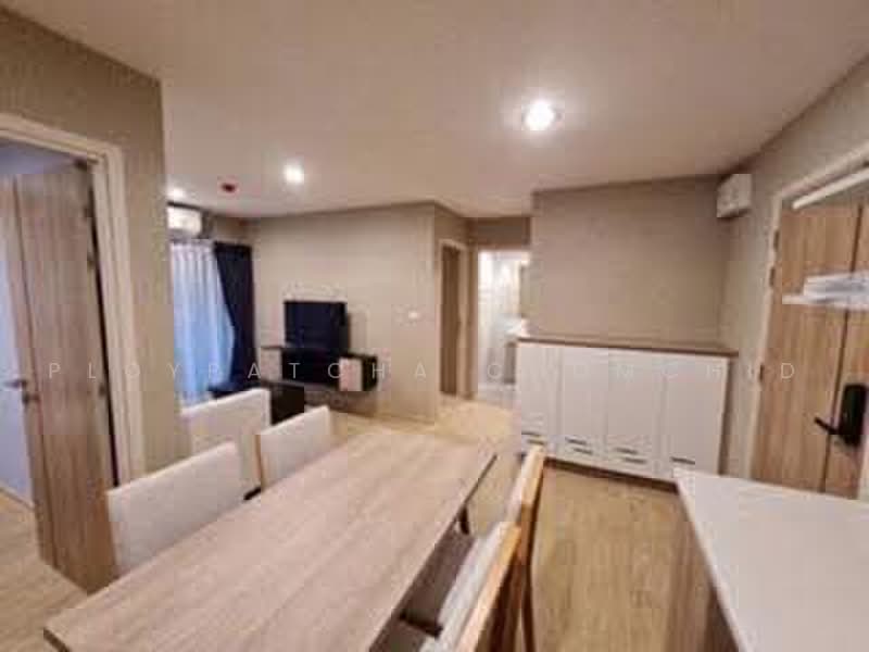 The Excel Hideaway Sukhumvit 50 : ดิ เอ็กเซล ไฮด์อะเวย์ สุขุมวิท 50, กรุงเทพ, 1112 ซอย ร่วมเจริญ, พระโขนง, คลองเตย, กรุงเทพ, 48 ตร.ม., คอนโด ให้เช่า, โดย Ploypatcha Chomchid, 500470909 - DDproperty.com
