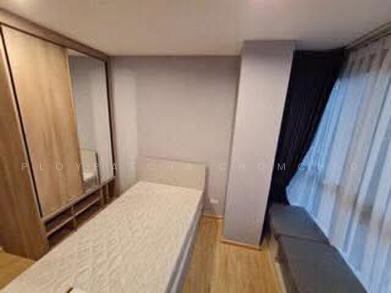 The Excel Hideaway Sukhumvit 50 : ดิ เอ็กเซล ไฮด์อะเวย์ สุขุมวิท 50, กรุงเทพ, 1112 ซอย ร่วมเจริญ, พระโขนง, คลองเตย, กรุงเทพ, 48 ตร.ม., คอนโด ให้เช่า, โดย Ploypatcha Chomchid, 500470909 - DDproperty.com