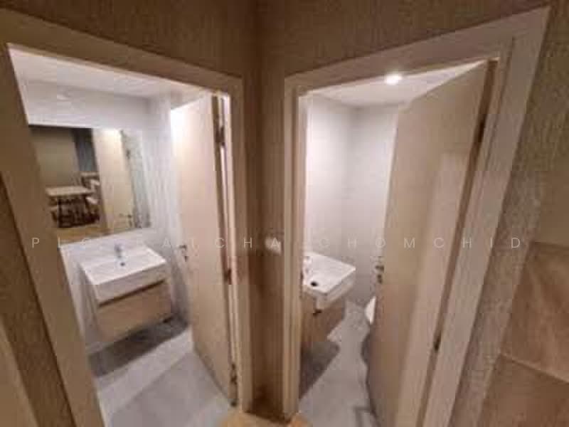 The Excel Hideaway Sukhumvit 50 : ดิ เอ็กเซล ไฮด์อะเวย์ สุขุมวิท 50, กรุงเทพ, 1112 ซอย ร่วมเจริญ, พระโขนง, คลองเตย, กรุงเทพ, 48 ตร.ม., คอนโด ให้เช่า, โดย Ploypatcha Chomchid, 500470909 - DDproperty.com