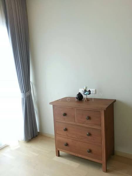 Noble Reveal, Bangkok, 36 Soi Sukhumvit 63, Ekamai Road, Phra Kanong Nua, Watthana, Bangkok, 2 Bedrooms, 90 sqm, Condo For Sale, by Preeyapohn Jatuchai, 500470917 - DDproperty.com
