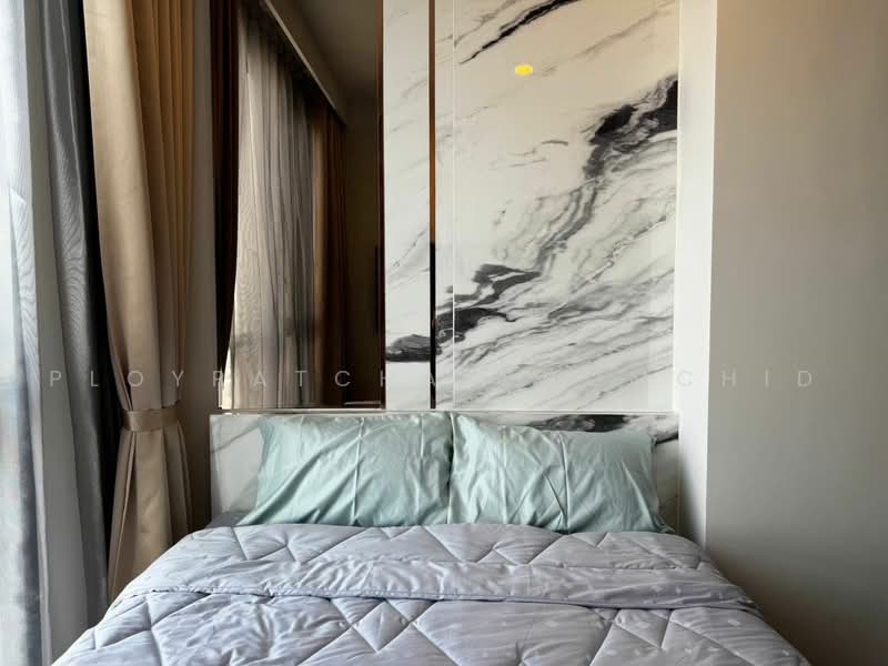 Park Origin Thonglor, กรุงเทพ, Soi Thonglor 10, Sukhumvit Road, คลองตันเหนือ, วัฒนา, กรุงเทพ, 45 ตร.ม., คอนโด ให้เช่า, โดย Ploypatcha Chomchid, 500470921 - DDproperty.com