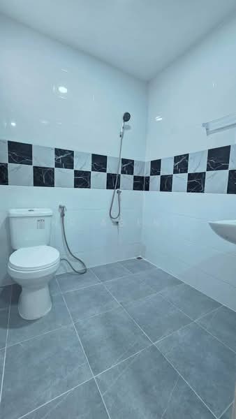 Lumpini-Bang Bua Thong, Nonthaburi, Phimonrat, Bang Bua Thong, Nonthaburi, 3 Bedrooms, 101 sqm, Townhouse For Sale, by NR AGENT, 500470928 - DDproperty.com