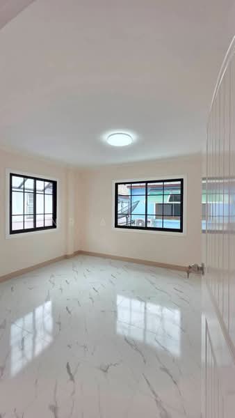 Lumpini-Bang Bua Thong, Nonthaburi, Phimonrat, Bang Bua Thong, Nonthaburi, 3 Bedrooms, 101 sqm, Townhouse For Sale, by NR AGENT, 500470928 - DDproperty.com