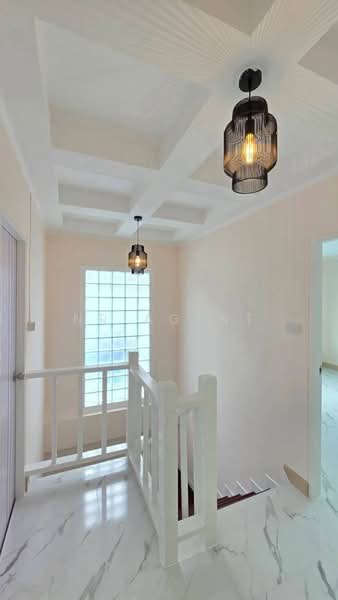 Lumpini-Bang Bua Thong, Nonthaburi, Phimonrat, Bang Bua Thong, Nonthaburi, 3 Bedrooms, 101 sqm, Townhouse For Sale, by NR AGENT, 500470928 - DDproperty.com