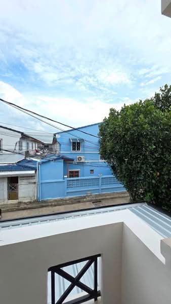 Lumpini-Bang Bua Thong, Nonthaburi, Phimonrat, Bang Bua Thong, Nonthaburi, 3 Bedrooms, 101 sqm, Townhouse For Sale, by NR AGENT, 500470928 - DDproperty.com