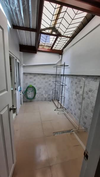 undefined, Bangkok, Suan Luang, Bangkok, 5 Bedrooms, 300 sqm, Single Detached House For Rent, by Ploypatcha Chomchid, 500470930 - DDproperty.com