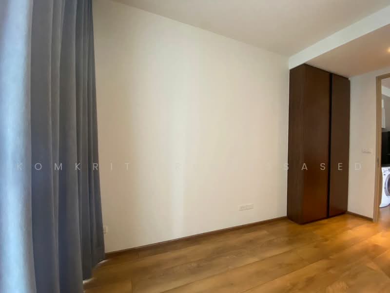 Park Origin Phrom Phong (Park 24), Bangkok, 68 Soi Sukhumvit 24, Khong Tan, Khlong Toei, Bangkok, 2 Bedrooms, 55 sqm, Condo For Rent, by Komkrit Arunvessased, 500470935 - DDproperty.com