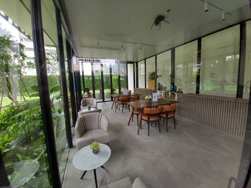 The Lofts Silom : เดอะ ลอฟท์ สีลม, กรุงเทพ, ถนนประมวญ, สีลม, บางรัก, กรุงเทพ, 48 ตร.ม., คอนโด ให้เช่า, โดย Eric Fu, 500470938 - DDproperty.com