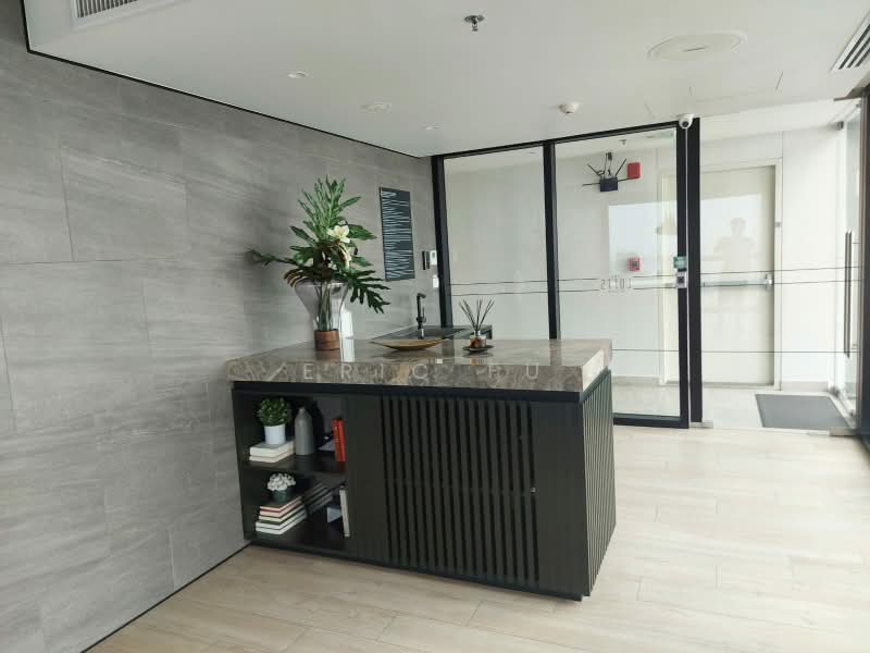 The Lofts Silom, Bangkok, Pramuan Road, Silom, Bang Rak, Bangkok, 1 Bedroom, 48 sqm, Condo For Rent, by Eric Fu, 500470938 - DDproperty.com